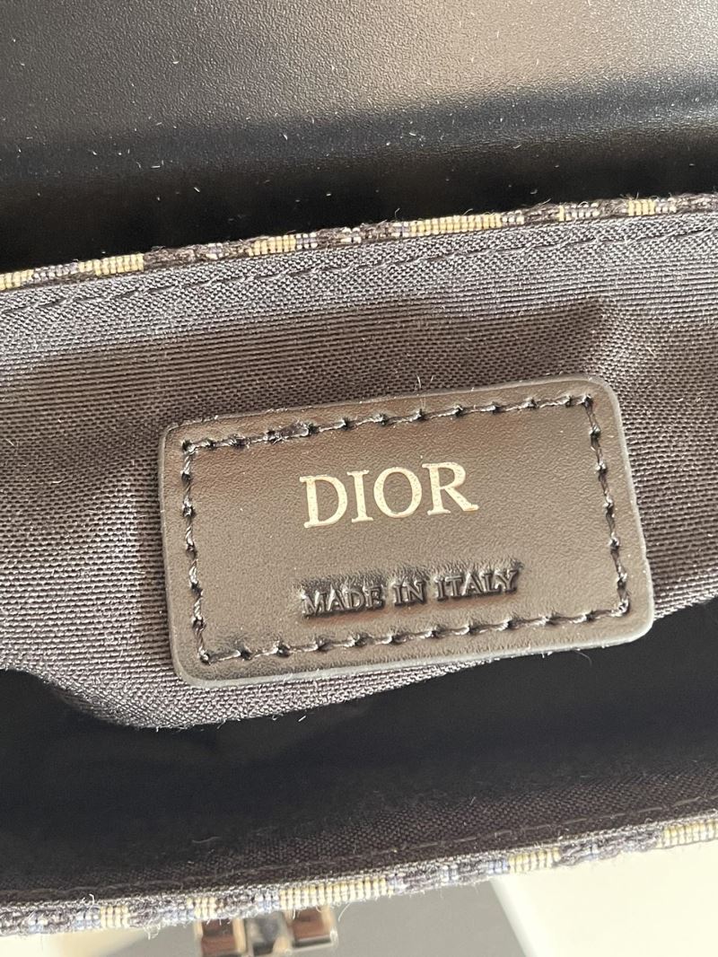 Christian Dior Other Bags